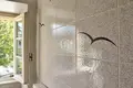 Villa 10 zimmer 200 m² Menaggio, Italien