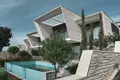 Дом 4 спальни 238 м² муниципалитет Лимасол, Кипр