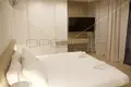 Дом 4 комнаты 190 м² Dubravka, Хорватия
