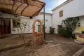 5 bedroom house 457 m² Spain, Spain