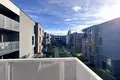 Apartamento 3 habitaciones 53 m² en Poznan, Polonia