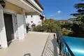 Cottage 4 bedrooms 340 m² Polygyros Municipality, Greece