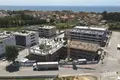 3 bedroom apartment 114 m² Vila Nova de Gaia, Portugal
