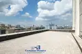 Oficina 450 m² en Minsk, Belarús
