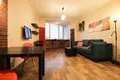 Apartamento 31 m² San Petersburgo, Rusia