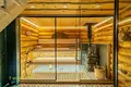Haus 251 m² Ozyaritska Slabadski rural council, Belarus