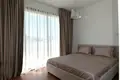 Dom 3 pokoi 134 m² Limassol, Cypr