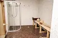 Dom 5 pokojów 350 m² w Jurmała, Łotwa