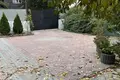 Nieruchomości komercyjne 1 000 m² Odessa, Ukraina