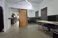 Bureau 95 m² à Kyiv, Ukraine