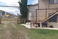 Nieruchomości komercyjne 10 840 m² Mtskheta, Gruzja