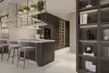 Appartement  Doubaï, Émirats arabes unis
