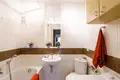 2 room apartment 39 m² in Warsaw, Poland