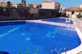 Appartement 1 chambre 68 m² Guia de Isora, Espagne