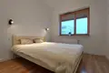 Квартира 3 комнаты 65 м² в Варшаве, Польша