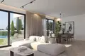 Квартира 3 спальни 149 м² Лакатамия, Кипр