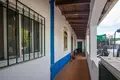 3 bedroom villa 153 m² Loule, Portugal