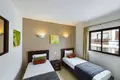 2 bedroom apartment 59 m² Santa Maria, Cape Verde