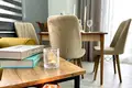 Квартира 2 комнаты 90 м² Аланья, Турция
