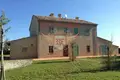 6-Zimmer-Villa 420 m² Misano Adriatico, Italien