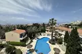 1 bedroom apartment 58 m² Paphos Municipality, Cyprus