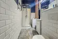 Wohnung 5 zimmer 82 m² Lodz, Polen