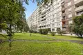 Apartamento 3 habitaciones 77 m² Riga, Letonia
