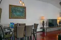 villa de 3 chambres 200 m² Kathu, Thaïlande