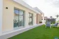 Willa 3 pokoi 145 m² Torrevieja, Hiszpania