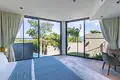 Apartamento 2 habitaciones 151 m² Pa Tong, Tailandia