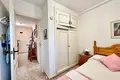 2 bedroom bungalow 60 m² Torrevieja, Spain