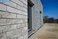 Maison 94 m² Ireniskiai, Lituanie