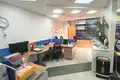 Oficina 520 m² en Moscú, Rusia