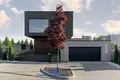 Commercial property 438 m² in Minsk, Belarus