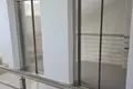 Apartamento 2 habitaciones 45 m² en Budva, Montenegro