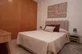 3 bedroom villa 204 m² Drousha, Cyprus