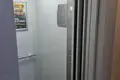 Appartement 1 chambre 34 m² Minsk, Bélarus