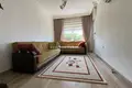Wohnung 1 zimmer 170 m² Mahmutlar, Türkei