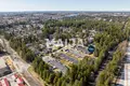 Adosado  Oulu sub region, Finlandia