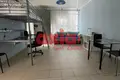 Kawalerka 35 m² w Kavala Municipality, Grecja