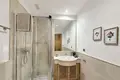 Mieszkanie 2 pokoi 100 m² Hiszpania, Hiszpania