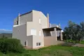 Dom 4 pokoi 151 m² Troezen, Grecja