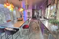 Дом 5 спален 742 м² Дос-Эрманас, Испания