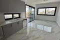 Appartement 2 chambres 85 m² en Kato Polemidion Municipality, Chypre