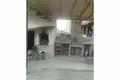 Mieszkanie 175 m² Kyulevcha, Bułgaria