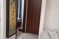 Wohnung 3 zimmer 88 m² Tiflis, Georgien