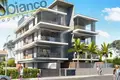 Appartement 3 chambres 174 m² Paralímni, Chypre
