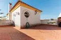 Stadthaus 3 Schlafzimmer 75 m² Torrevieja, Spanien