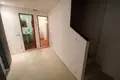 Коммерческое помещение 400 м² Тарифа, Испания