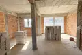 Appartement 2 chambres 42 m² Becici, Monténégro